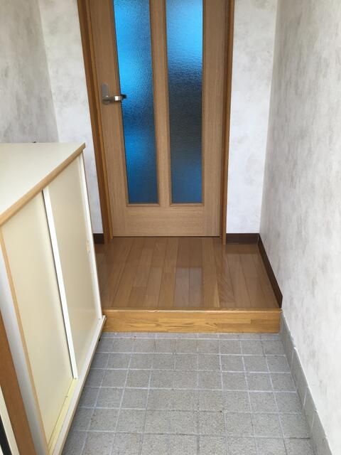 2LDK Apartment for Rent in Takikawa, Hokkaido - Thumbnail 3