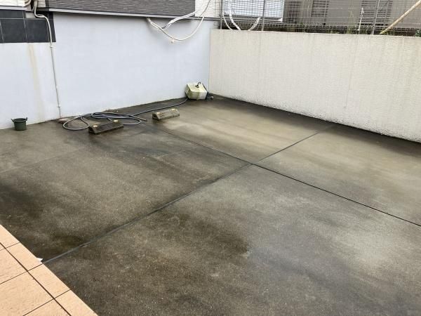 5LDK Detached House for Sale in Sakai, Osaka - 182 sqm Land - Thumbnail 4