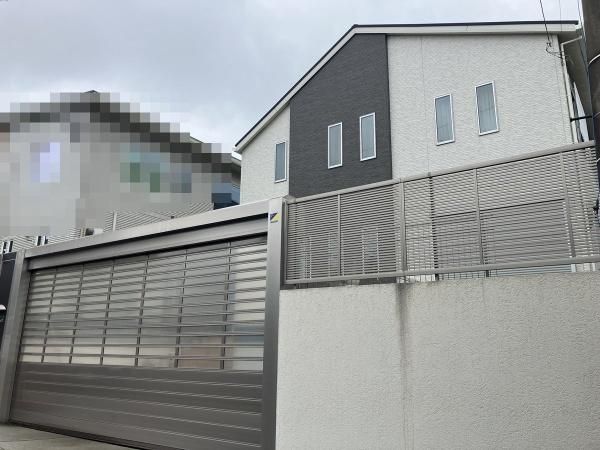 5LDK Detached House for Sale in Sakai, Osaka - 182 sqm Land - Thumbnail 3