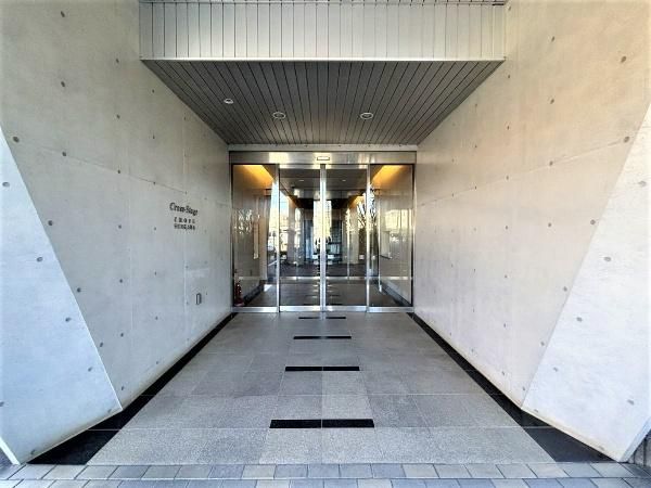 1SLDK Apartment for Sale in Chofu, Tokyo - 63.41 sqm - Thumbnail 4