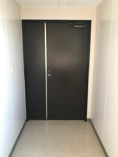 Office for Rent in Morioka, Iwate - 83m² - Thumbnail 2