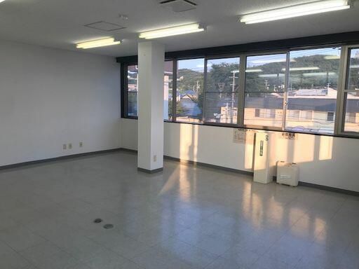 Office for Rent in Morioka, Iwate - 83m² - Thumbnail 4