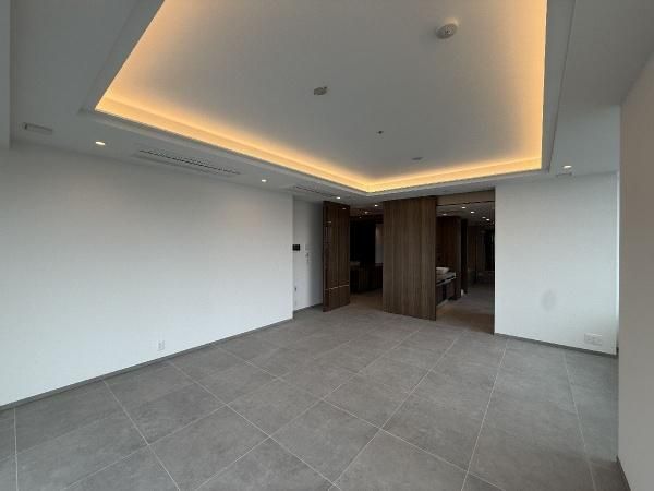 Park Court The Sambancho House - New 2LDK Apartment in Chiyoda, Tokyo - Thumbnail 4