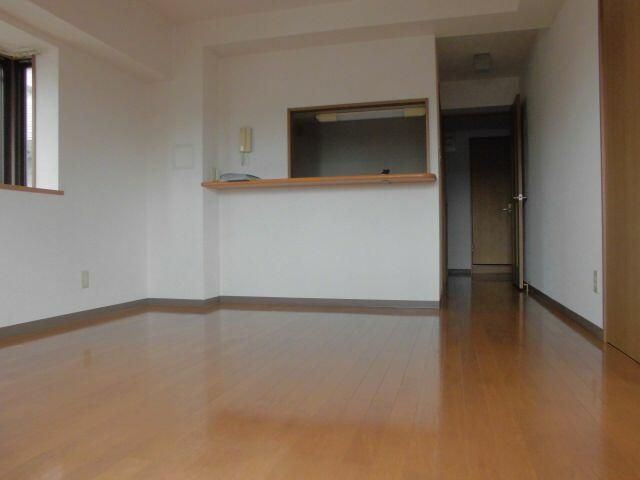 2LDK Apartment for Rent in Toda City, Saitama - 55.05 sqm - Thumbnail 4