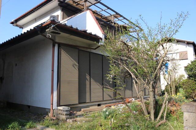Land for Sale in Moka City, Tochigi – 264.48 sqm Residential Plot - Thumbnail 3