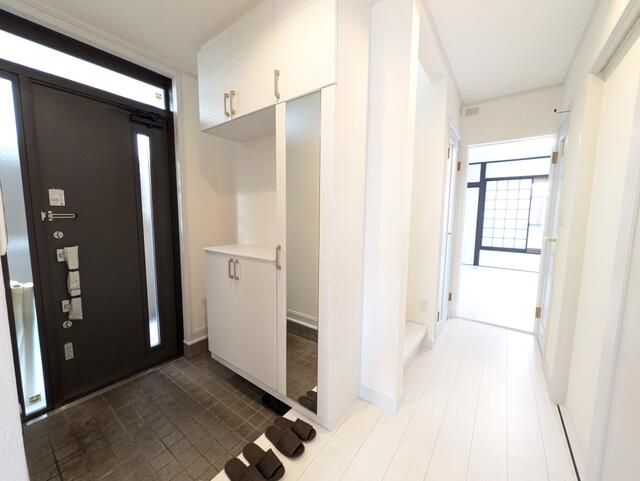 Detached House for Sale in Kawasaki, Kanagawa - 3SLDK - Thumbnail 3