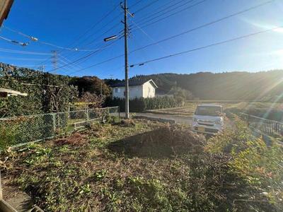 Traditional House with Renovation Potential in Tomioka, Gunma — Image 2, Tomioka, Gunma