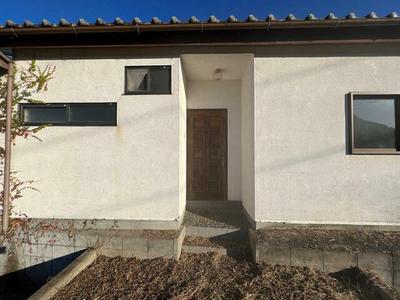Traditional House with Renovation Potential in Tomioka, Gunma — Image 1, Tomioka, Gunma