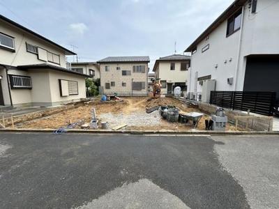 New 4LDK House in Saitama's Urawa Ward — Image 3, Urawa, Saitama