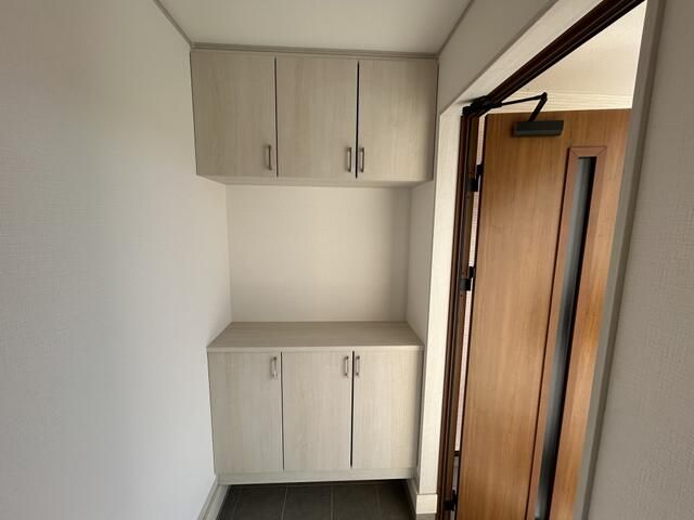 New 4LDK Detached House in Koriyama, Fukushima - Thumbnail 2