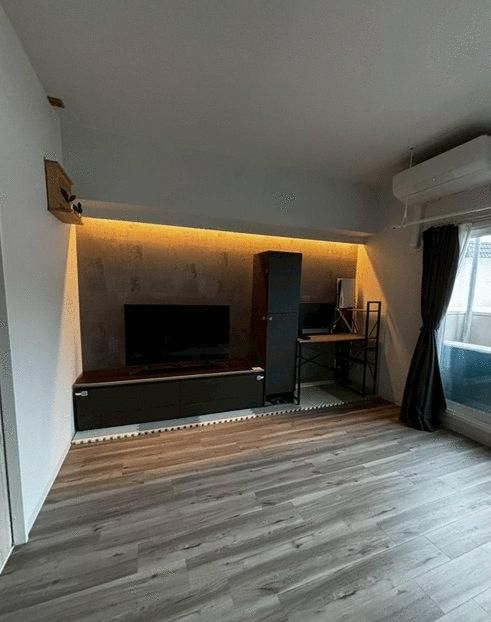 4LDK Apartment for Sale in Yurigahara, Sapporo - 95.51 sqm - Thumbnail 3