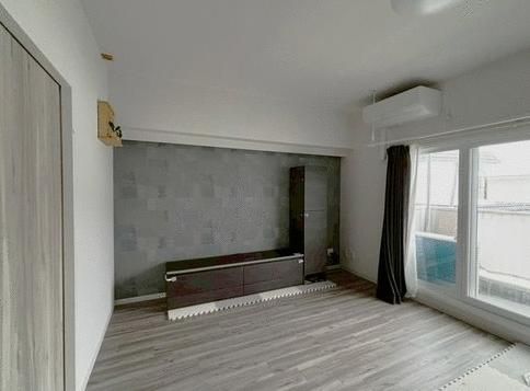 4LDK Apartment for Sale in Yurigahara, Sapporo - 95.51 sqm - Thumbnail 4