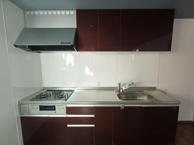New Office for Rent in Nakano, Tokyo - 76 sqm - Thumbnail 4