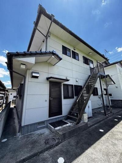 7DK Detached House for Sale in Shobara, Hiroshima — House, Shobara, Hiroshima