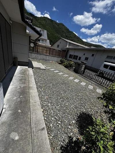 7DK Detached House for Sale in Shobara, Hiroshima — Land, Shobara, Hiroshima