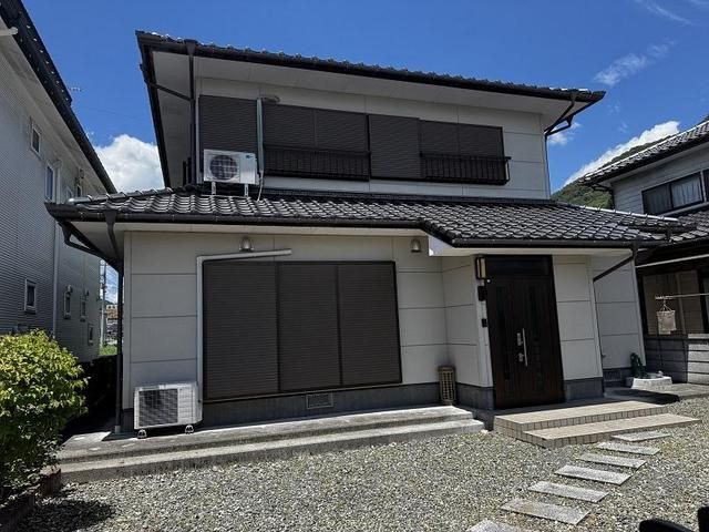 7DK Detached House for Sale in Shobara, Hiroshima - Thumbnail 2