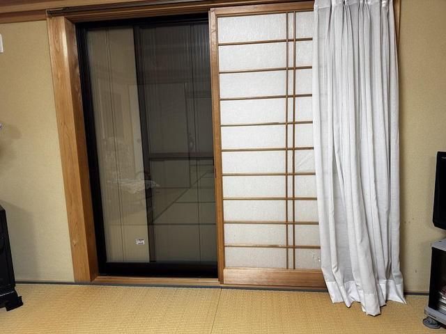 7DK Detached House for Sale in Shobara, Hiroshima - Thumbnail 4