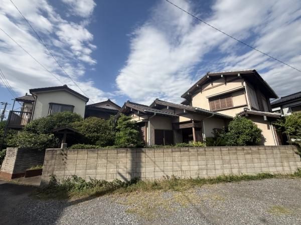 239.96 sqm Land for Sale in Inohana, Chiba City - Thumbnail 3