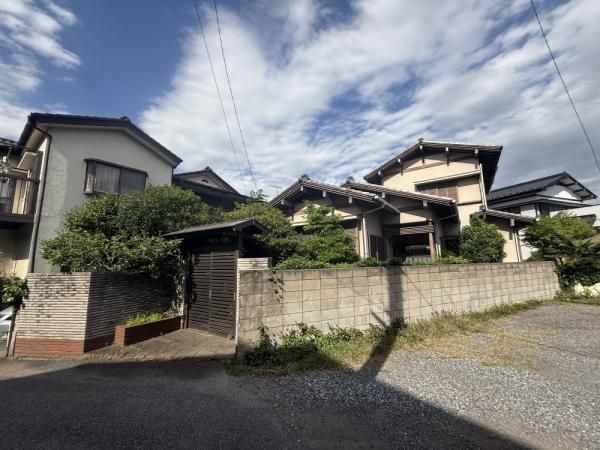 239.96 sqm Land for Sale in Inohana, Chiba City - Thumbnail 4