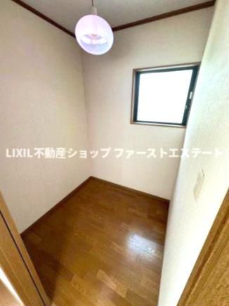 4 Bedroom House in Kochi City with Parking | 1100万円 - Thumbnail 4