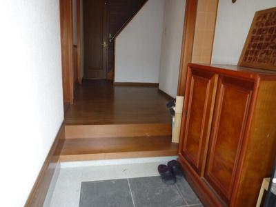 6LDK House for Sale in Shima City, Mie Prefecture — Image 22, Shima, Mie