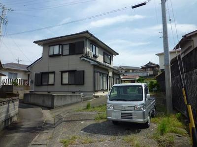 6LDK House for Sale in Shima City, Mie Prefecture — Image 7, Shima, Mie
