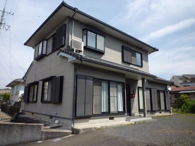 6LDK House for Sale in Shima City, Mie Prefecture - Thumbnail 2