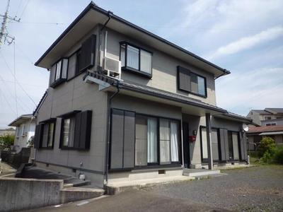 6LDK House for Sale in Shima City, Mie Prefecture — Image 7, Shima, Mie