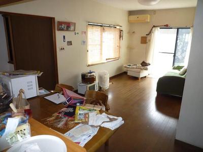 6LDK House for Sale in Shima City, Mie Prefecture — Image 30, Shima, Mie