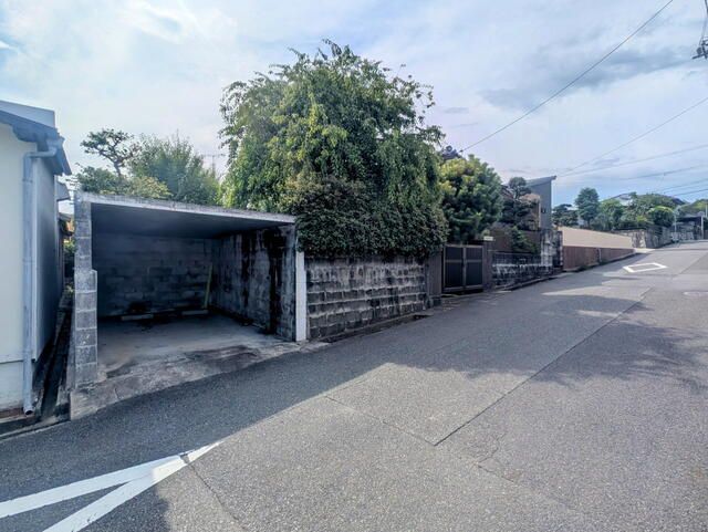 5DK Detached House for Sale in Shimonoseki, Yamaguchi - Thumbnail 3