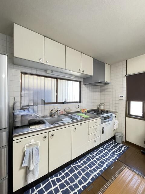 5LDK House for Sale in Kitakyushu, Fukuoka - 161.4 sqm - Thumbnail 3