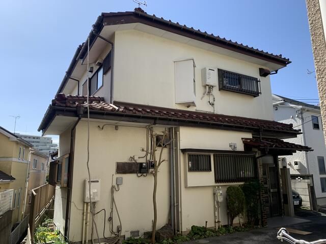 Two-Building Investment Property in Nishitokyo, Tokyo - Thumbnail 3