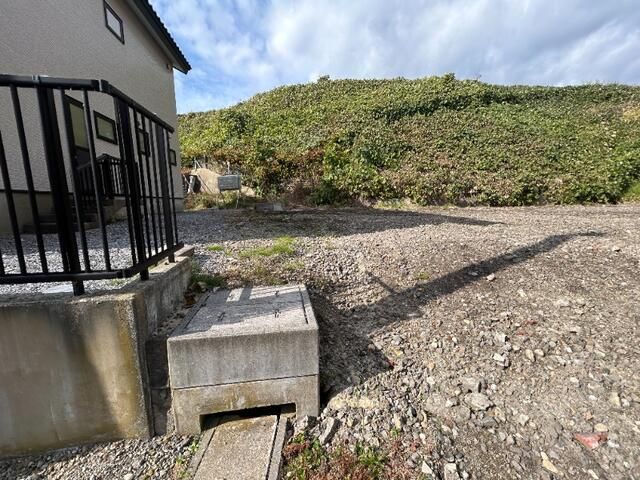 Land for Sale in Hakodate, Hokkaido 350.41 sqm - Thumbnail 4