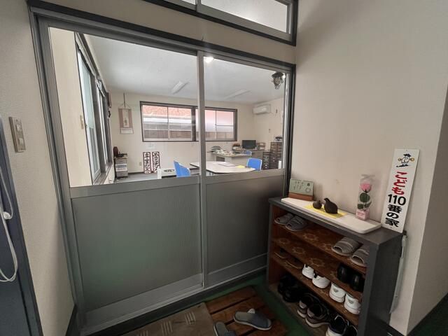 Office for Sale in Sanjo City, Niigata - 79.49 sqm - Thumbnail 3