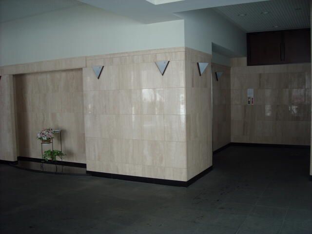 4LDK Apartment for Sale in Akita City, Akita - Thumbnail 3