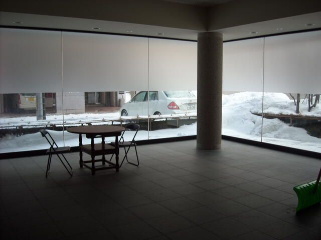 4LDK Apartment for Sale in Akita City, Akita - Thumbnail 4