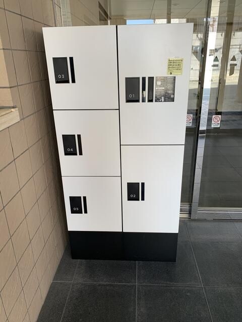 4LDK Apartment for Sale in Akita City, Akita - Thumbnail 2