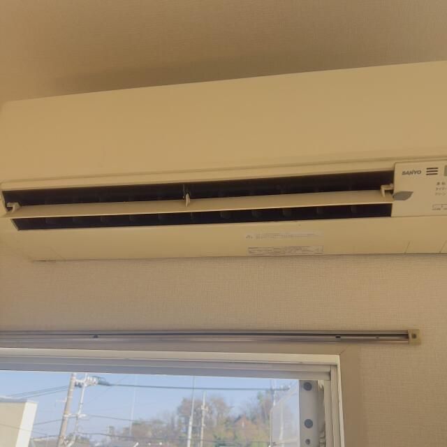 14.3sqm One-Room Apartment for Sale in Hino, Tokyo - Thumbnail 4