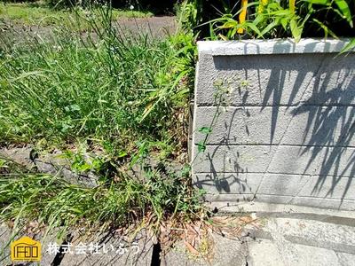 6DK Wooden House for Sale in Quiet Beppu Neighborhood — Image 11, Beppu, Oita