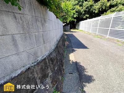 6DK Wooden House for Sale in Quiet Beppu Neighborhood — Image 11, Beppu, Oita