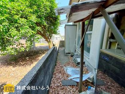 6DK Wooden House for Sale in Quiet Beppu Neighborhood — Image 11, Beppu, Oita