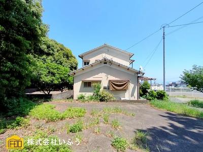 6DK Wooden House for Sale in Quiet Beppu Neighborhood — Image 10, Beppu, Oita
