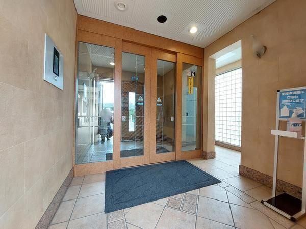 4LDK Apartment for Sale in Koganei, Tokyo – 84.66m² - Thumbnail 3