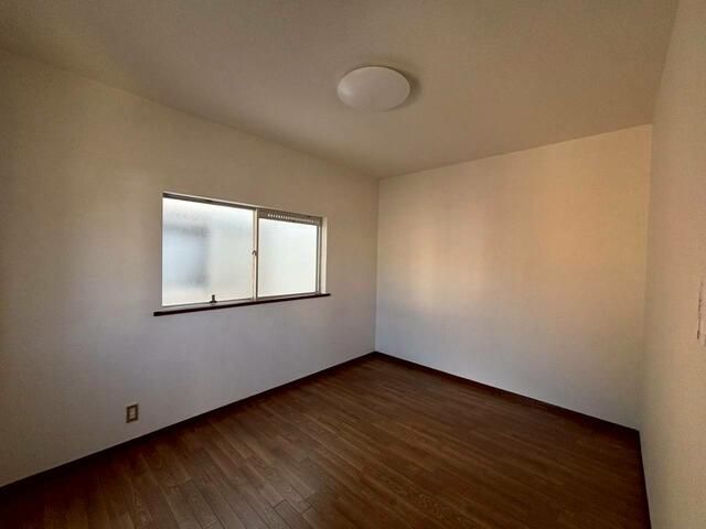 3LDK Detached House for Sale in Yokoo, Oita City - Thumbnail 3