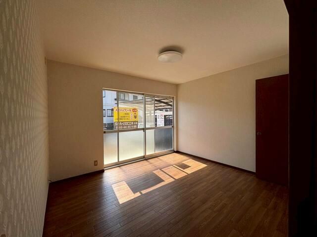 3LDK Detached House for Sale in Yokoo, Oita City - Thumbnail 4