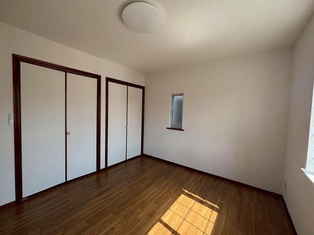 3LDK Detached House for Sale in Yokoo, Oita City - Thumbnail 2