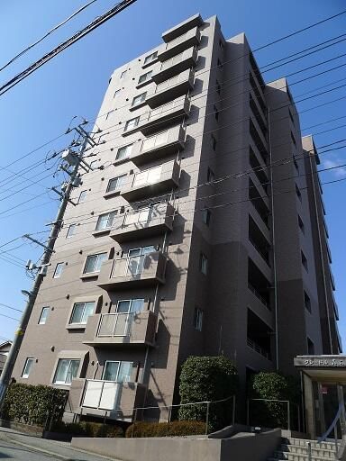 2LDK Apartment for Rent in Yamagata City, Yamagata - Thumbnail 4