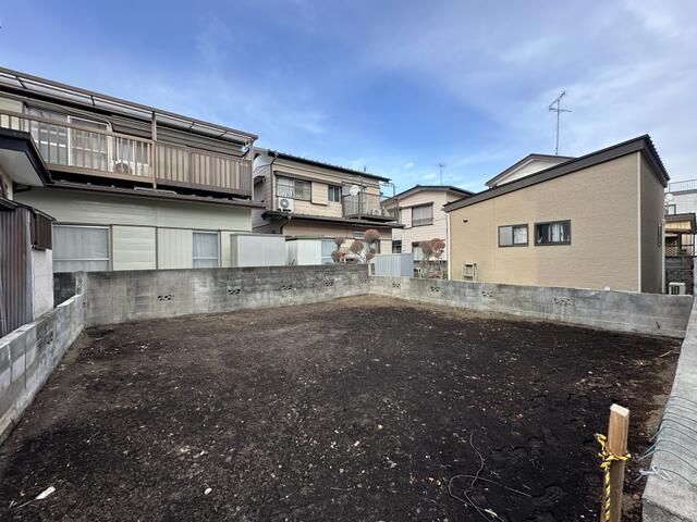 Residential Land for Sale in Sagamihara, Kanagawa - Thumbnail 3