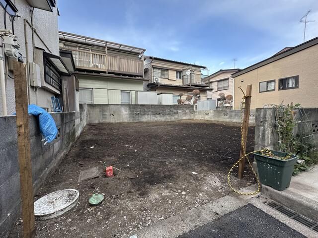 Residential Land for Sale in Sagamihara, Kanagawa - Thumbnail 4
