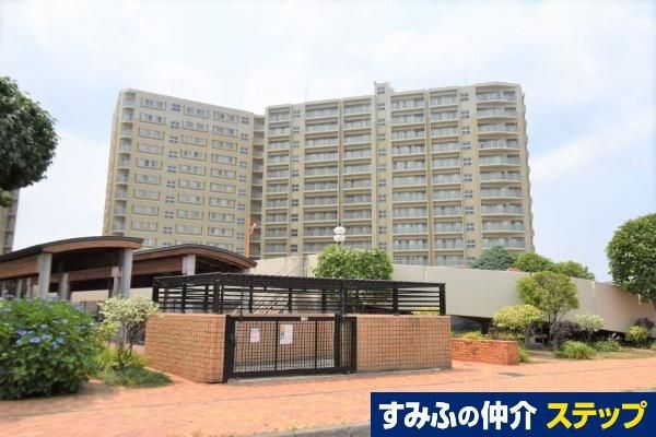 3LDK Apartment for Sale in Kita-ku, Sapporo, Hokkaido - Thumbnail 2